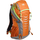 Рюкзак Skif Outdoor Seagle. 45 л. Orange, фото 