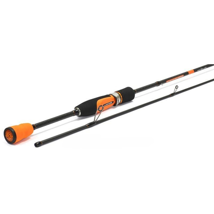 SELECT:: Спиннинг Select Spark SPR-OS-732ML-S 2.19m 3-15g