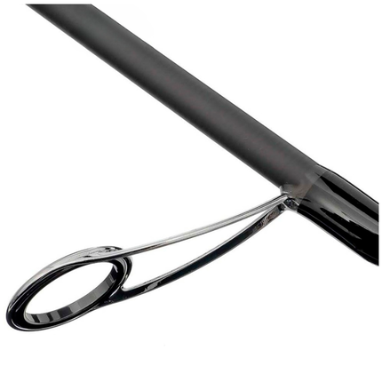 Спінінг Select Force FRC-762MH 2.28m 10-30g Fast, Модель: 2.28m 10-30g, фото , изображение 9