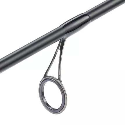 Спінінг Select Reflex 762MH / 2.30m / 7-28g / Fast, Модель: 2.30m 7-28g, фото , изображение 3