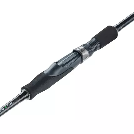Спінінг Select Reflex 762MH / 2.30m / 7-28g / Fast, Модель: 2.30m 7-28g, фото , изображение 2