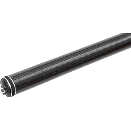 Болонське вудлище Brain Scout Neo Bolo 5800 5.75m 50-120g (телескопічне, з кільцями) + чохол та захист на кільця, Довжина: 5.75m, фото , изображение 5