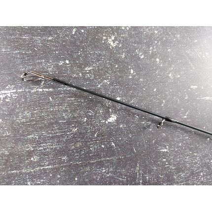Спінінг Select Reflex 702M / 2.13m / 5-21g / Fast, Модель: 2.13m 5-21g, фото , изображение 11