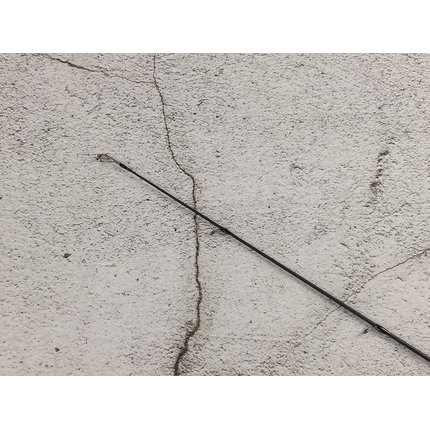 Спиннинг Select Reflex RFL-802M 2.44m 5-23g Fast, Модель: 2.44m 5-23g, фото , изображение 12