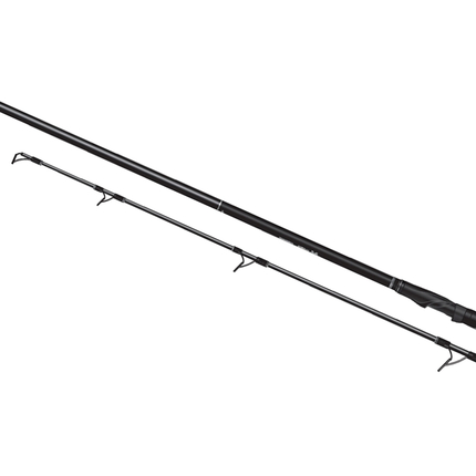 Удилище карповое Shimano Tribal TX Intensity Spod & Marker 13'/3.96m 5.0lbs, фото , изображение 2