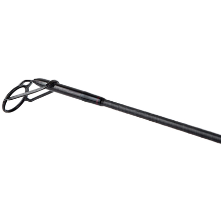 Вудилище коропове Shimano Tribal Carp TX-5A Intensity 13'/3.96m 3.50lbs+ - 2sec., фото , изображение 4
