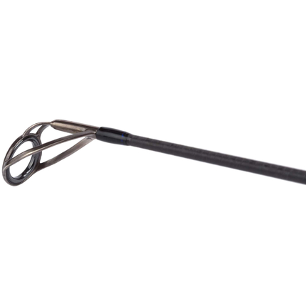 Вудилище коропове Shimano TX-9B Carp 12'/3.66m 3.50lbs+ - 2sec., фото , изображение 5