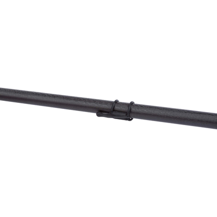 Вудилище коропове Shimano TX-9B Carp 12'/3.66m 3.50lbs+ - 2sec., фото , изображение 6