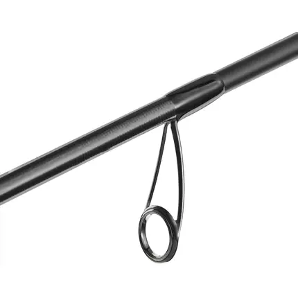 Спінінг Favorite Black Swan BSWTS1-772H 2.32m 16-56g Fast, Модель: 2.32m 16-56g, фото , изображение 2