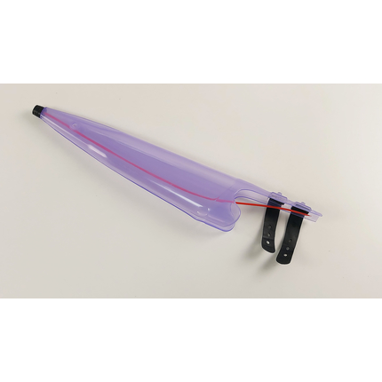 Карповое удилище Brain Apex Tele Carp Black 3.60m 3.5lbs (телескопическое), Модель: 3.60m, фото , изображение 6