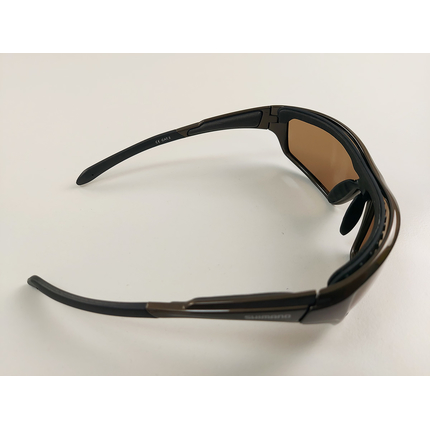 SHIMANO :: Окуляри Shimano Purist 2 (SUNPUR02)