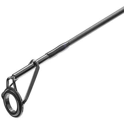 Коропове вудлище Brain Apex 3.90m 3.5lbs 3sec., Модель: 3.9m 3.5lbs, фото , изображение 6
