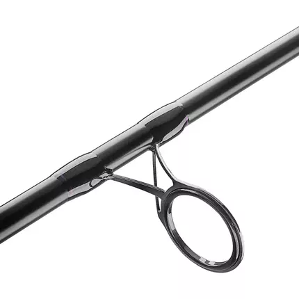 Коропове вудлище Brain Apex 3.90m 3.5lbs 3sec., Модель: 3.9m 3.5lbs, фото , изображение 4