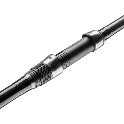 Коропове вудлище Brain Apex 3.90m 3.5lbs 3sec., Модель: 3.9m 3.5lbs, фото , изображение 5