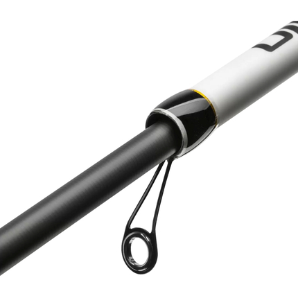 Болонське вудлище Brain Blast Bolo 4m, факт. довжина - 3,7m, 176g (телескопічне, з кільцями) + чохол та захист на кільця, Довжина: 4m, Тип вудлища: з кільцями (болонське), фото , изображение 4