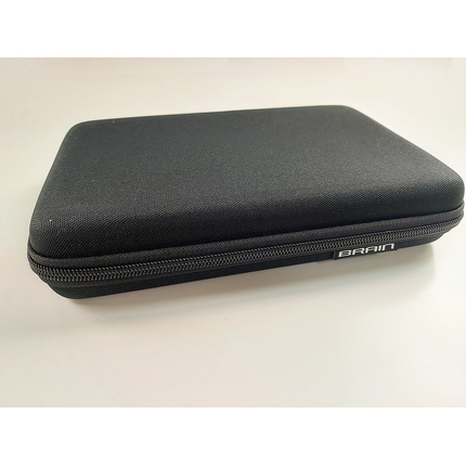Комплект сигналізаторів Brain Wireless Bite Alarm B-1 2+1, фото , изображение 6