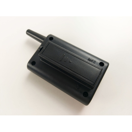 Комплект сигналізаторів Brain Wireless Bite Alarm B-1 2+1, фото , изображение 13