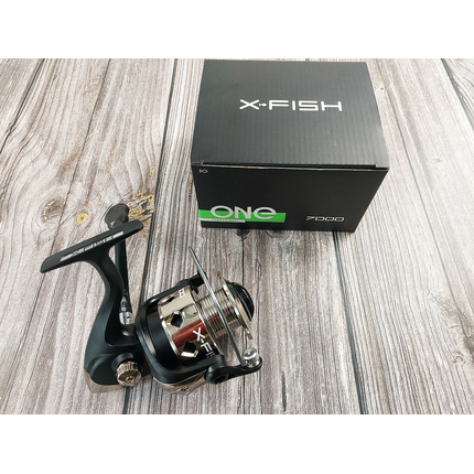 fishさまの専用品です Купить Спінінг Crazy Fish Optimus Nano ONSR592XULS (0.1-1g 177cm