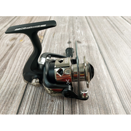 X-FISH:: Катушка X-Fish One 7000 - 486грн. Купить - в Киеве