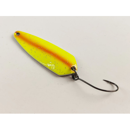 Блесна Select Winner 3.8g 36mm #31, фото , изображение 4