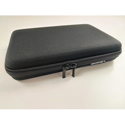 BRAIN:: Набор сигнализаторов Brain Wireless Bite Alarm B-1 3+1
