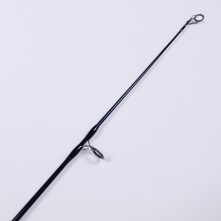 Коропове вудлище Brain Apex 3.90m 3.5lbs 3sec., Модель: 3.9m 3.5lbs, фото , изображение 8