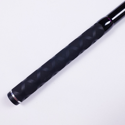 Коропове вудлище Brain Apex 3.90m 3.5lbs 3sec., Модель: 3.9m 3.5lbs, фото , изображение 12