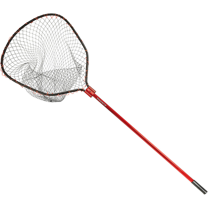 Підсак Favorite BLN120 човновий 200см (ручка 120см), фото 