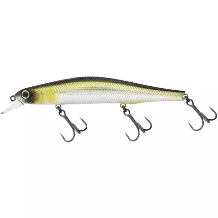 Воблер ZipBaits Orbit 110 SP, 110mm 16.5g #767 (0.8-1.2m), Розмір/Вага: 110мм/16.5г, Колір воблера: 767, фото 