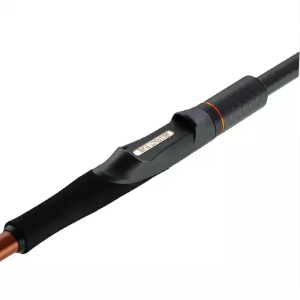 Спінінг Favorite Totem TTM1-902H 2.74m 16-56g Fast, Модель: 2.74m 16-56g, фото , изображение 3