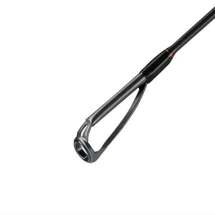 Спінінг Favorite Totem 682SUL-HS / 2.04m / 0.8-4g / Ex.Fast, Модель: 2.04m 0.8-4g, фото , изображение 5