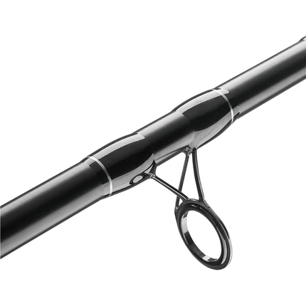 Фидер Brain Classic 3.30m max 130g, Модель: 3.3m 130g, фото , изображение 4