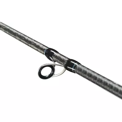 Спінінг Favorite SW Slow Claw SLC-661ML 2.02m Jig 30-100g Power Class 1, фото , изображение 3