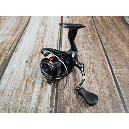 シマノVANFORDC2000S シマノ（SHIMANO） 24 ヴァンフォード C2000S (2024年モデル