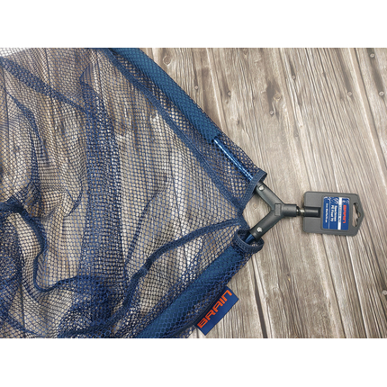 Голова підсаку Brain Speciemen PE Float 70 65x70x50cm, фото , изображение 7