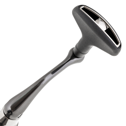 Котушка Shimano Ultegra FC 4000 XG 5+1BB 6.2:1, Розмір шпулі: 4000XG, фото , изображение 7