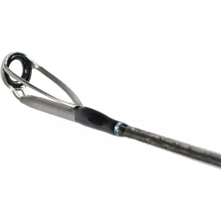Спінінг Favorite SW Slow Claw SLC-661UL 2.02m Jig 10-45g Power Class 0, фото , изображение 4