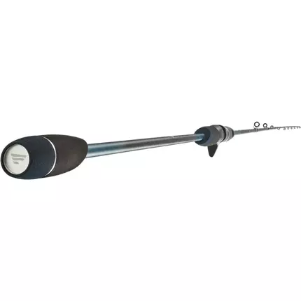 Спінінг Favorite SW Slow Claw SLC-661UL 2.02m Jig 10-45g Power Class 0, фото , изображение 2