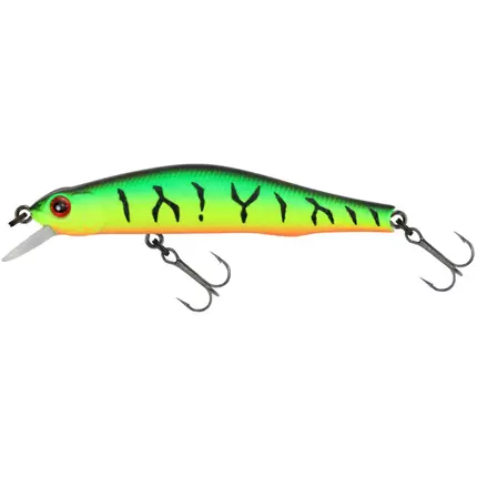 Воблер ZipBaits Orbit 90 SP SR 90mm 10.2g #995, Розмір/Вага: 90мм/10.2г, Колір воблера: 995, фото 