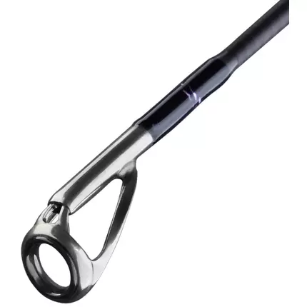 Спінінг Favorite Skyline SKY1-702ML 2.13m 4-16g Ex.Fast, Модель: 2.13m 4-16g, фото , изображение 4