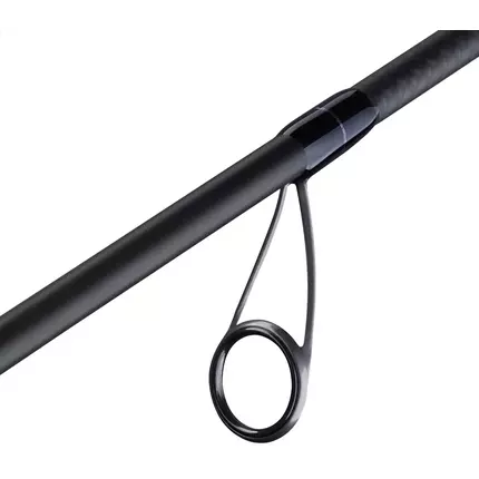 Спінінг Favorite Skyline SKY1-902ML 2.74m 6-18g Ex.Fast, Модель: 2.74m 6-18g, фото , изображение 3