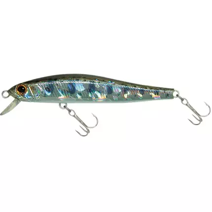 Воблер ZipBaits Rigge 70-SP, 70mm 5.0g #810H (0.6-1.2m), Розмір/Вага: 70mm/5.0g, Колір воблера: #810H, фото 