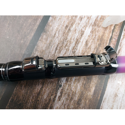 Удилище болонское Brain Apex Traveller 5.00m, Довжина: 5m, Тип вудлища: з кільцями (болонське), фото , изображение 8