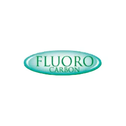 Флюорокарбон Sunline Siglon FC 50m 0.91mm 40.9kg повідцевий, Діаметр: 0.910, фото , изображение 2