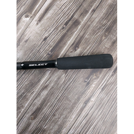 7日まで値下げ　ファンネル　シマノ用　2個セット SELECT:: Спінінг Select Reflex RFL-702M 2.13m 5-21g Fast - 878грн