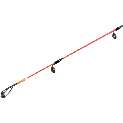 Фідер Brain Scout SE Tournament 3.60m max 80g 3sec (+3 вершинки), Модель: 3.6m 80g, фото , изображение 7