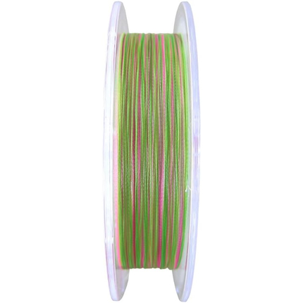 Шнур Sunline PE EGI ULT HS8 180m #0.3/0.090mm 2.5kg, Діаметр: #0.3/0.090mm, фото , изображение 3