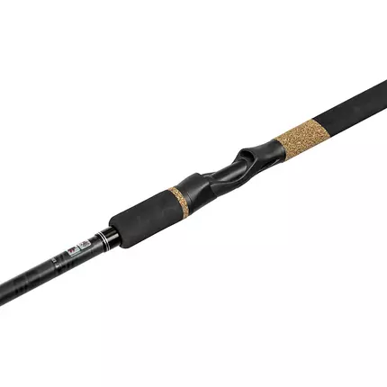 Фідер Brain Scout SE Tournament 3.90m max 180g 3sec (+3 вершинки), Модель: 3.9m 180g, фото , изображение 5