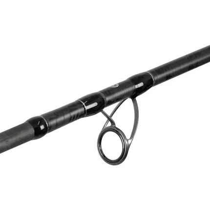 Фідер Brain Scout SE Tournament 3.90m max 180g 3sec (+3 вершинки), Модель: 3.9m 180g, фото , изображение 4