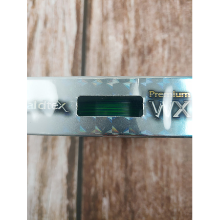 Шнур YGK Lonfort Real DTex X8 150m #0.4/12lb, Диаметр: #0.4/0.104mm, Размотка: 150m, Выберите цвет: мультиколор, фото , изображение 6